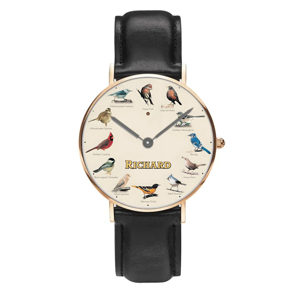 10002