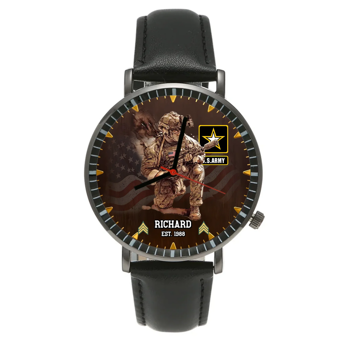 Image Layer