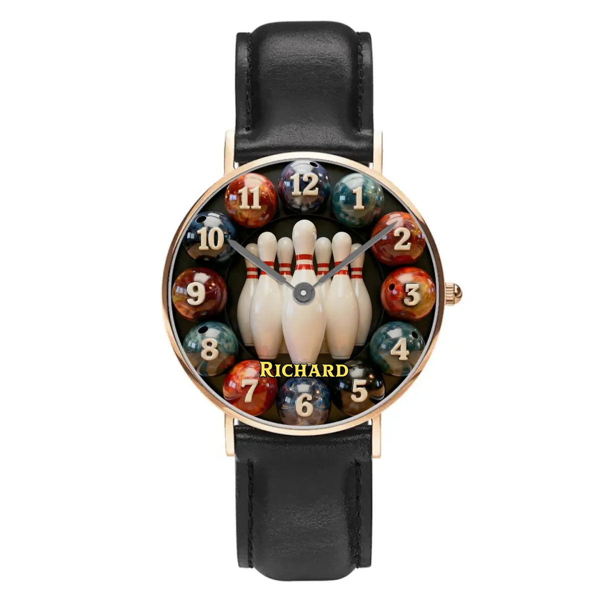 10002