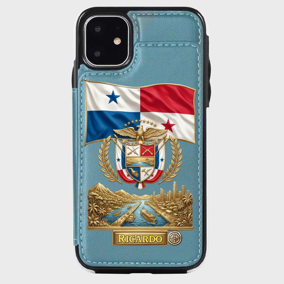 449c9811-d40f-498f-9acc-1f8195f01923