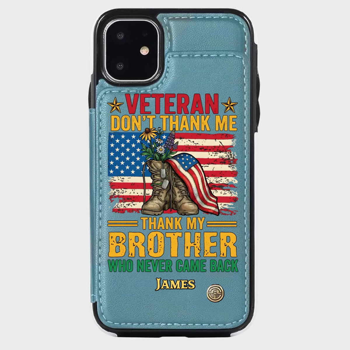 449c9811-d40f-498f-9acc-1f8195f01923