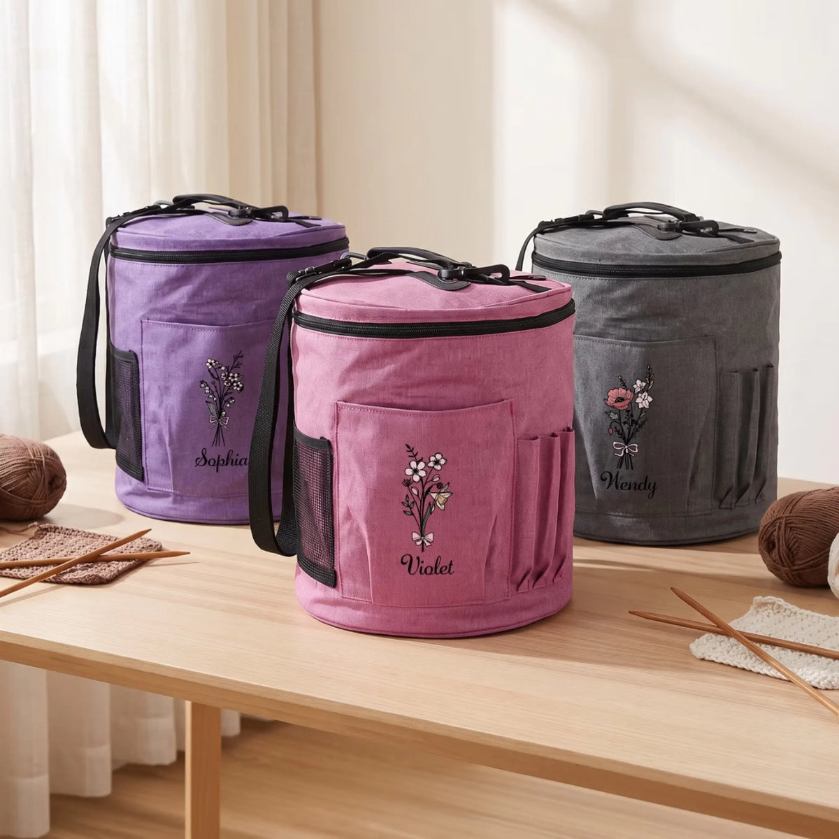 61d254c5-0883-4e70-9f2d-63ac7dc1f97b