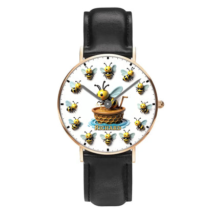 10002
