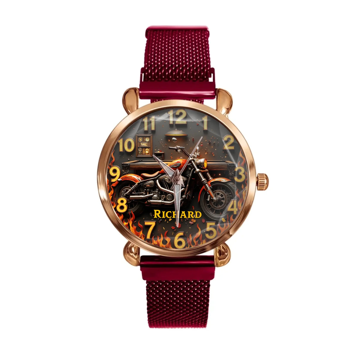 66f227972e44e_large