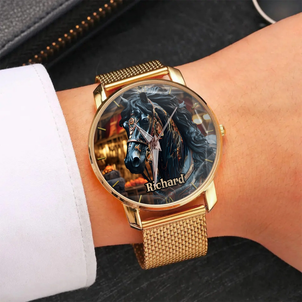 234