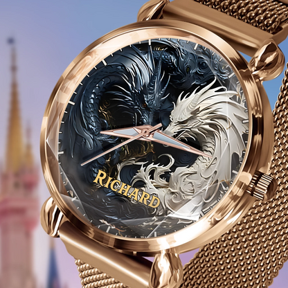 金色