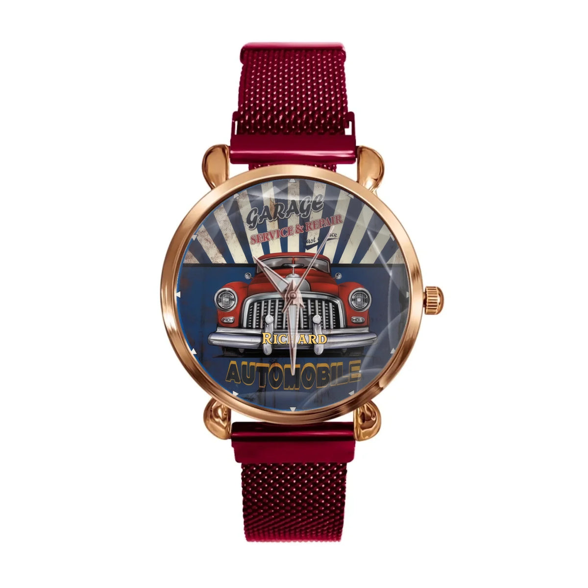 66f227972e44e_large