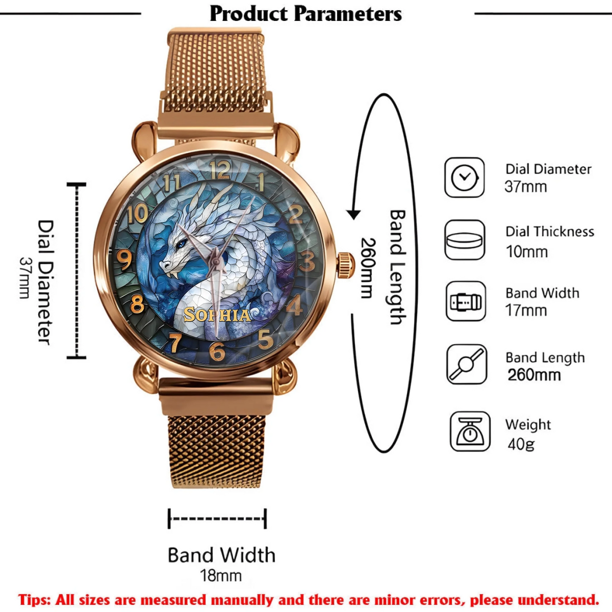 4354