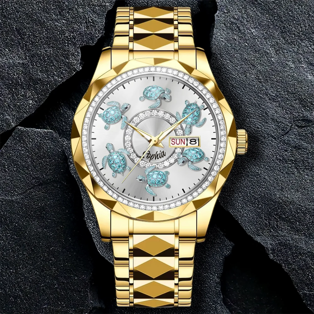 5033黑色