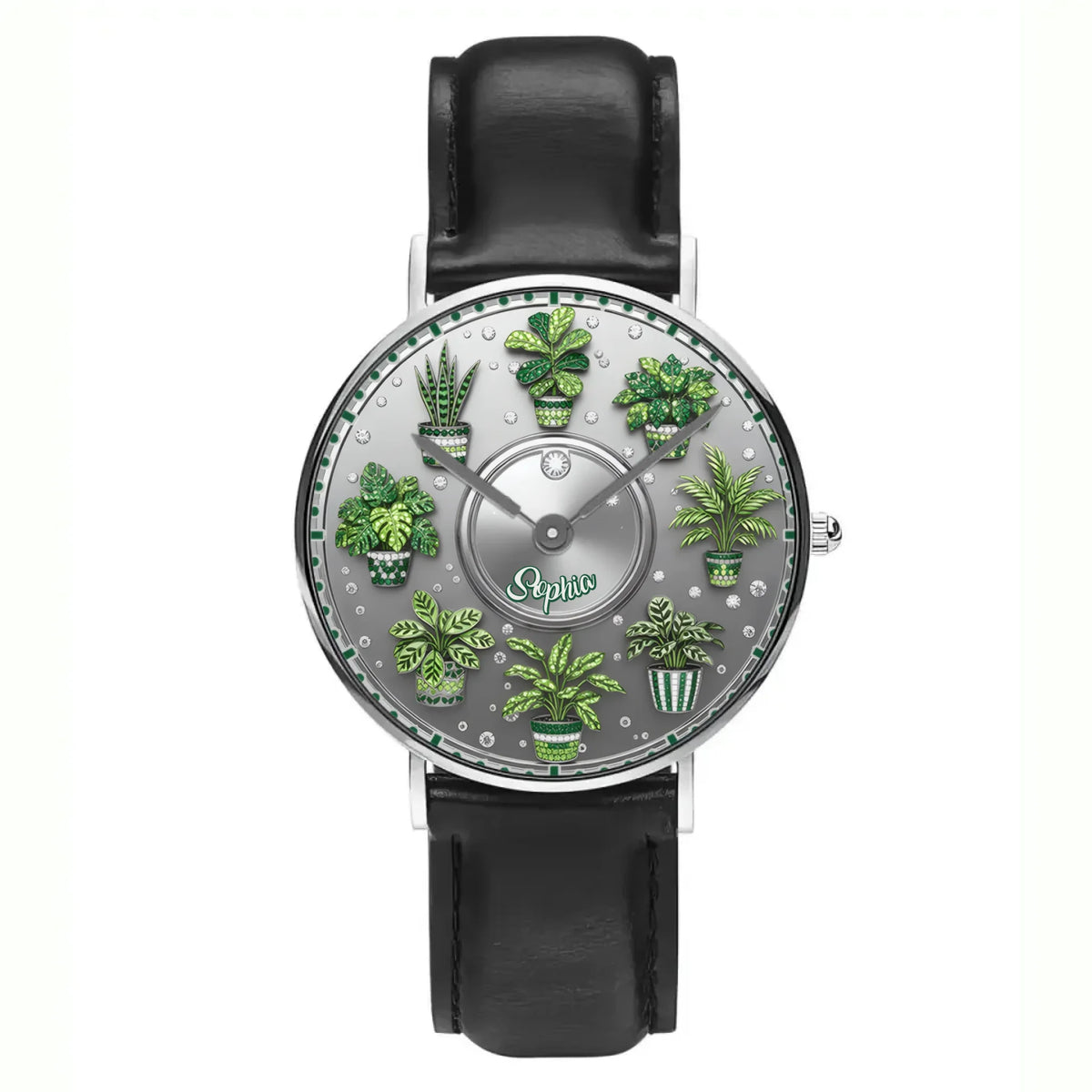 10001