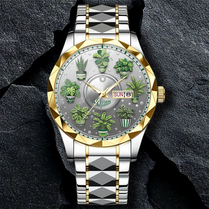 5033黑色