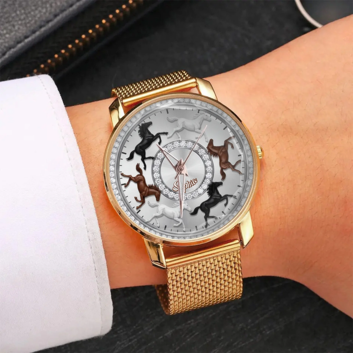 234