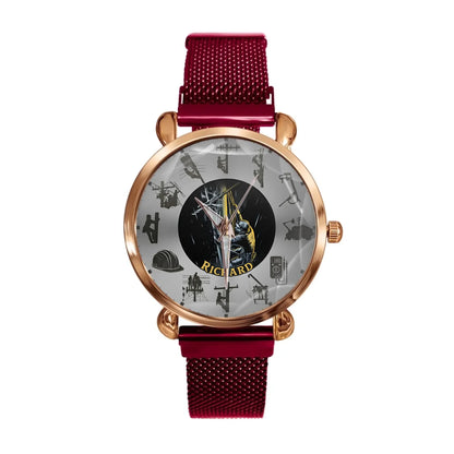 66f227972e44e_large