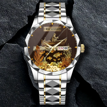 5033黑色