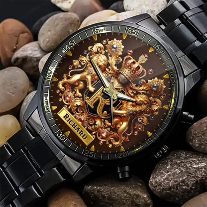 A (2)