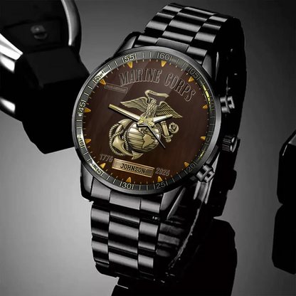 A (3)