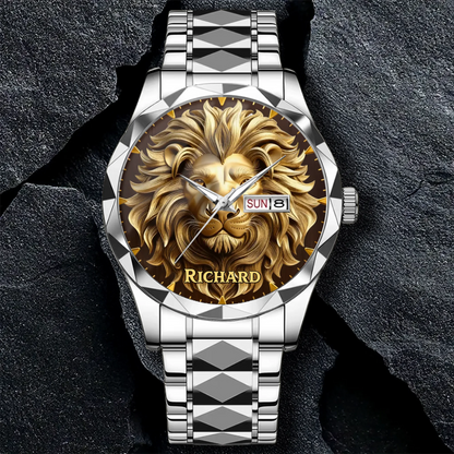 5033黑色