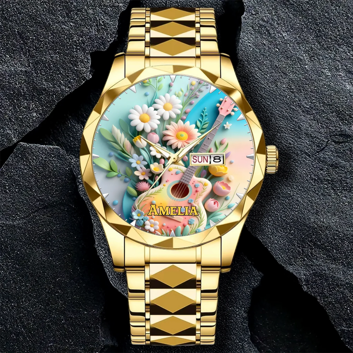 5033黑色