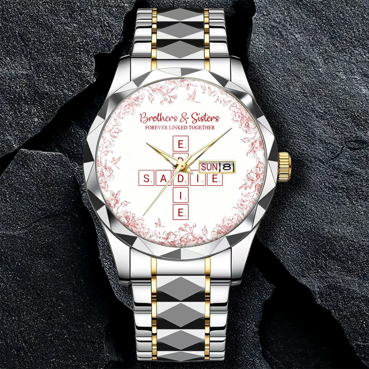 5033黑色