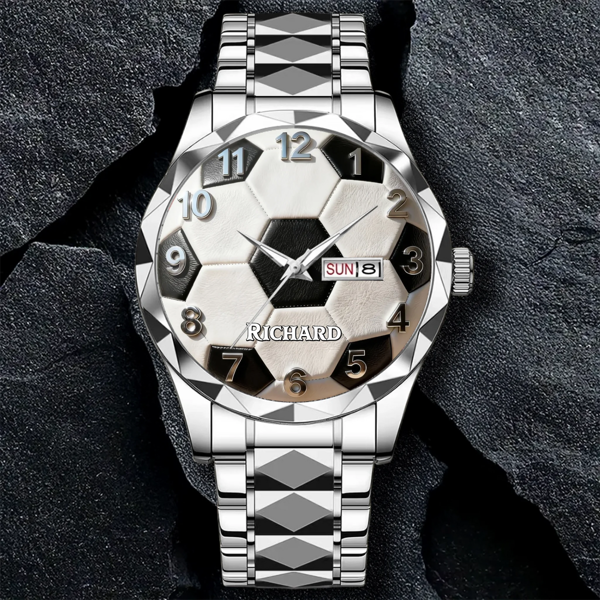 5033黑色