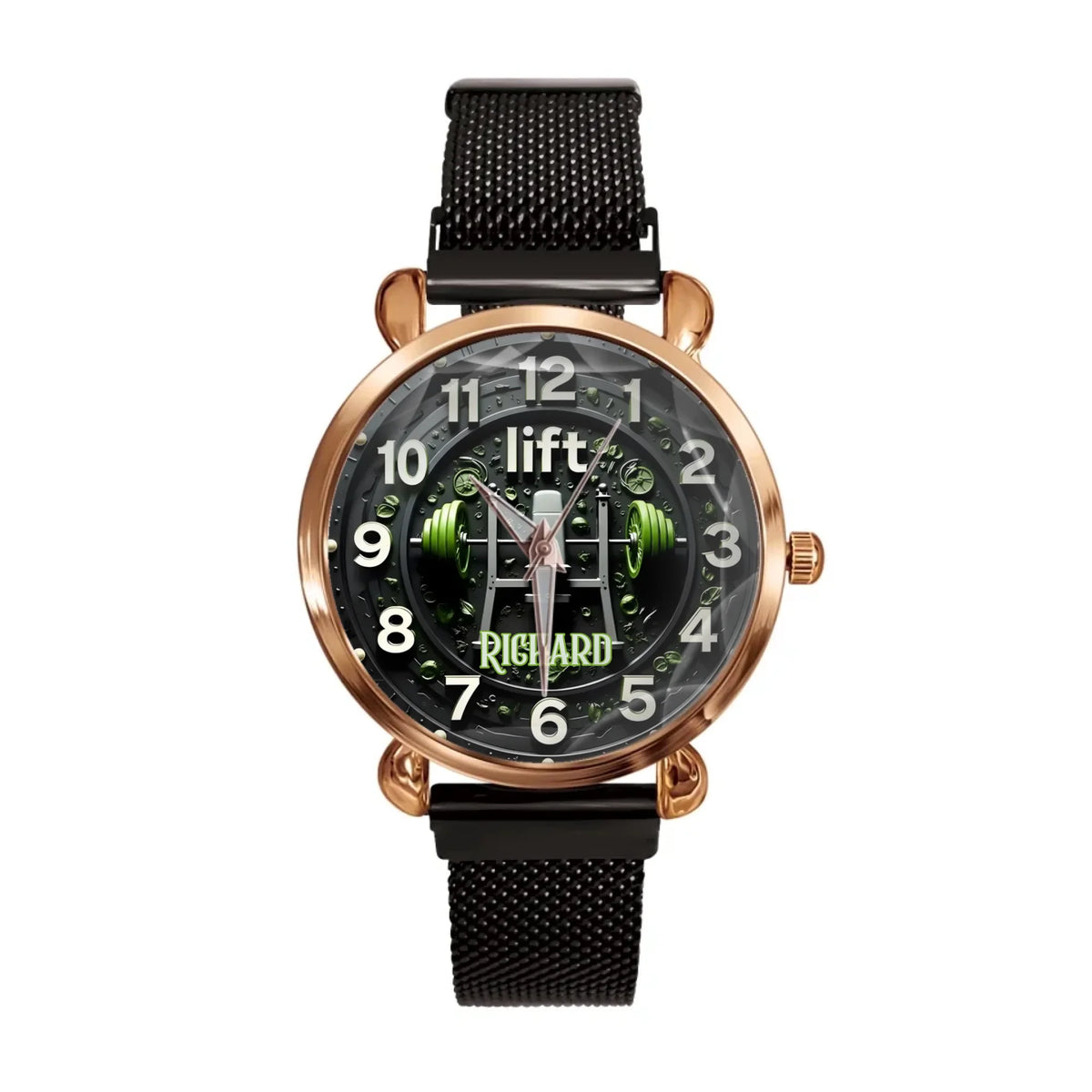 5b330210-4739-47a9-996d-e054b52ab528
