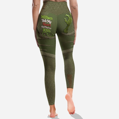 10875241025scl1tmr1tr04ha07du10leg1_ipatugrc00233_mkw2