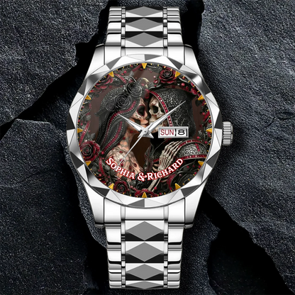 5033黑色