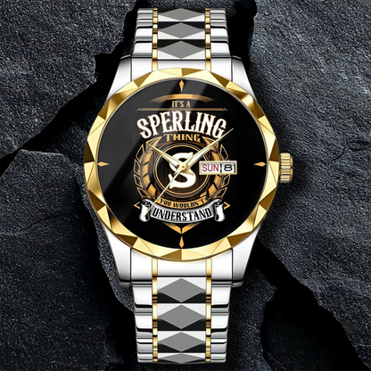 5033黑色