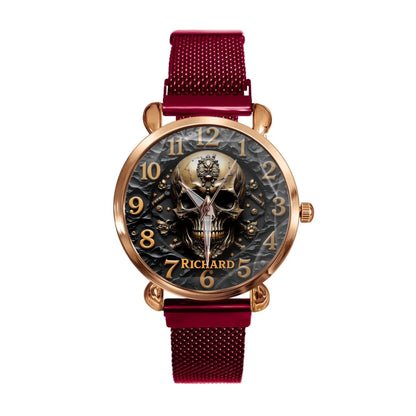 66f227972e44e_large