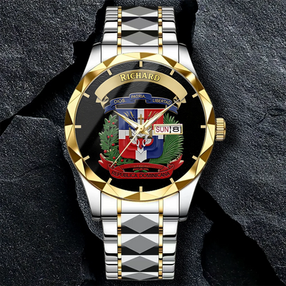 5033黑色