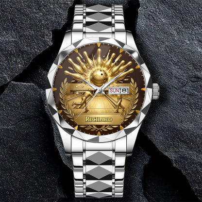 5033黑色