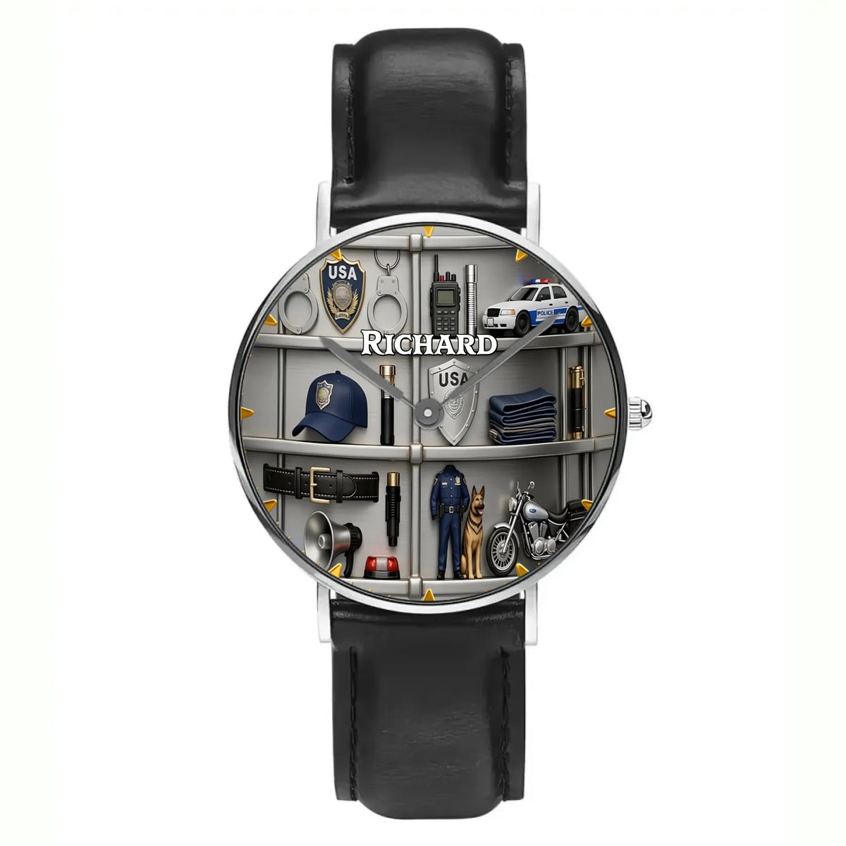 10001