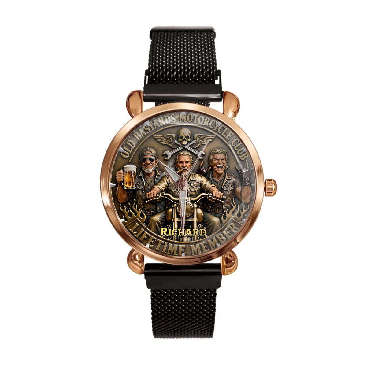 5b330210-4739-47a9-996d-e054b52ab528