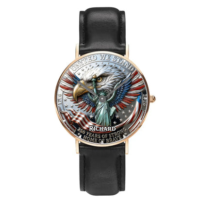 10002