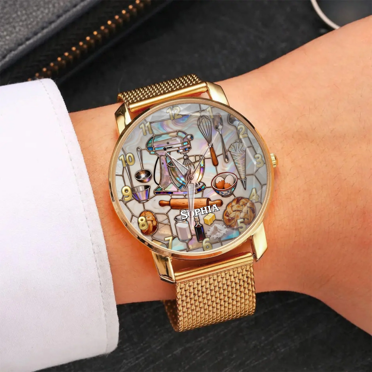 234
