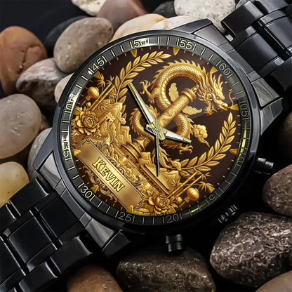 A (2)
