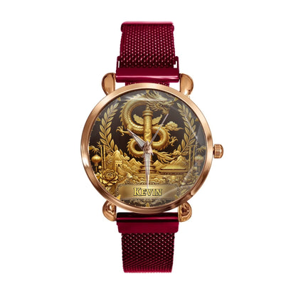 66f227972e44e_large