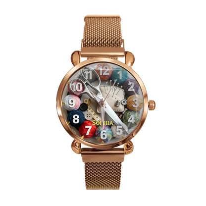 fb4282a4-6c92-4068-aa70-afd12d91f6c5
