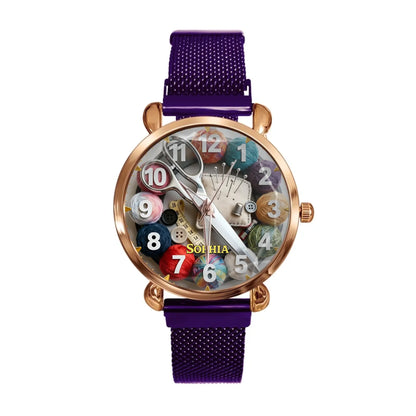 153dd74d-e4a0-492d-b2e7-1b142e9b37e1