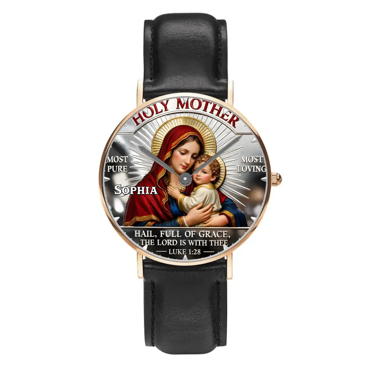 10002