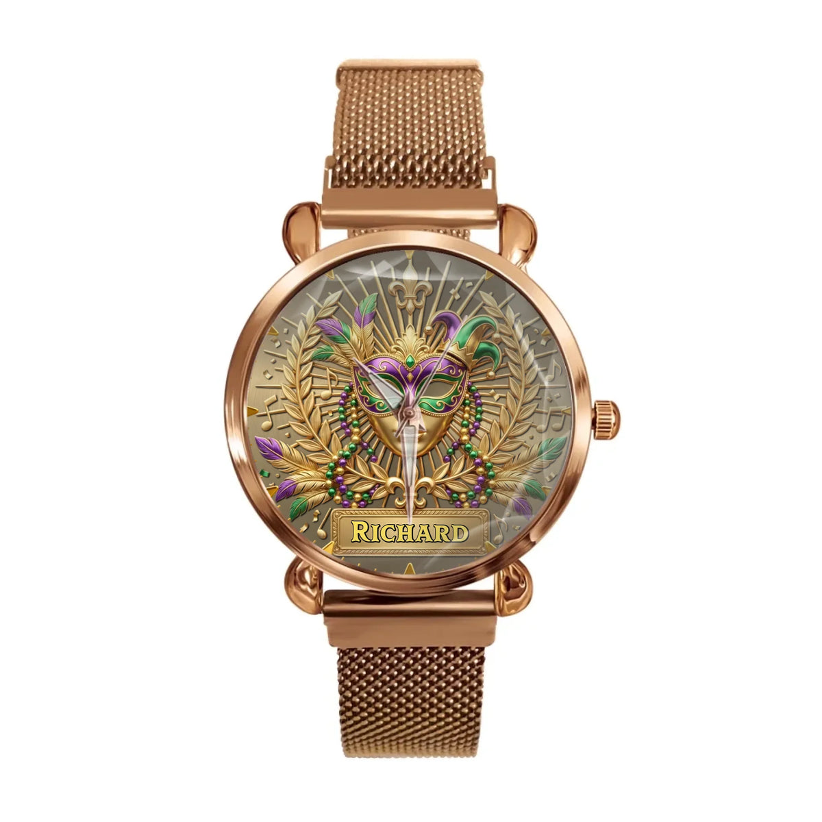 fb4282a4-6c92-4068-aa70-afd12d91f6c5