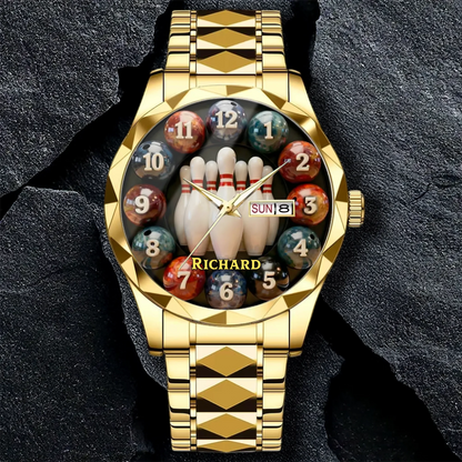 5033黑色