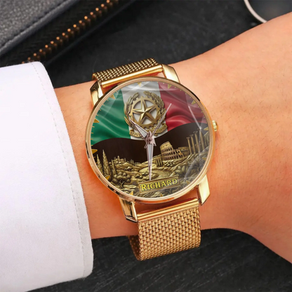 234