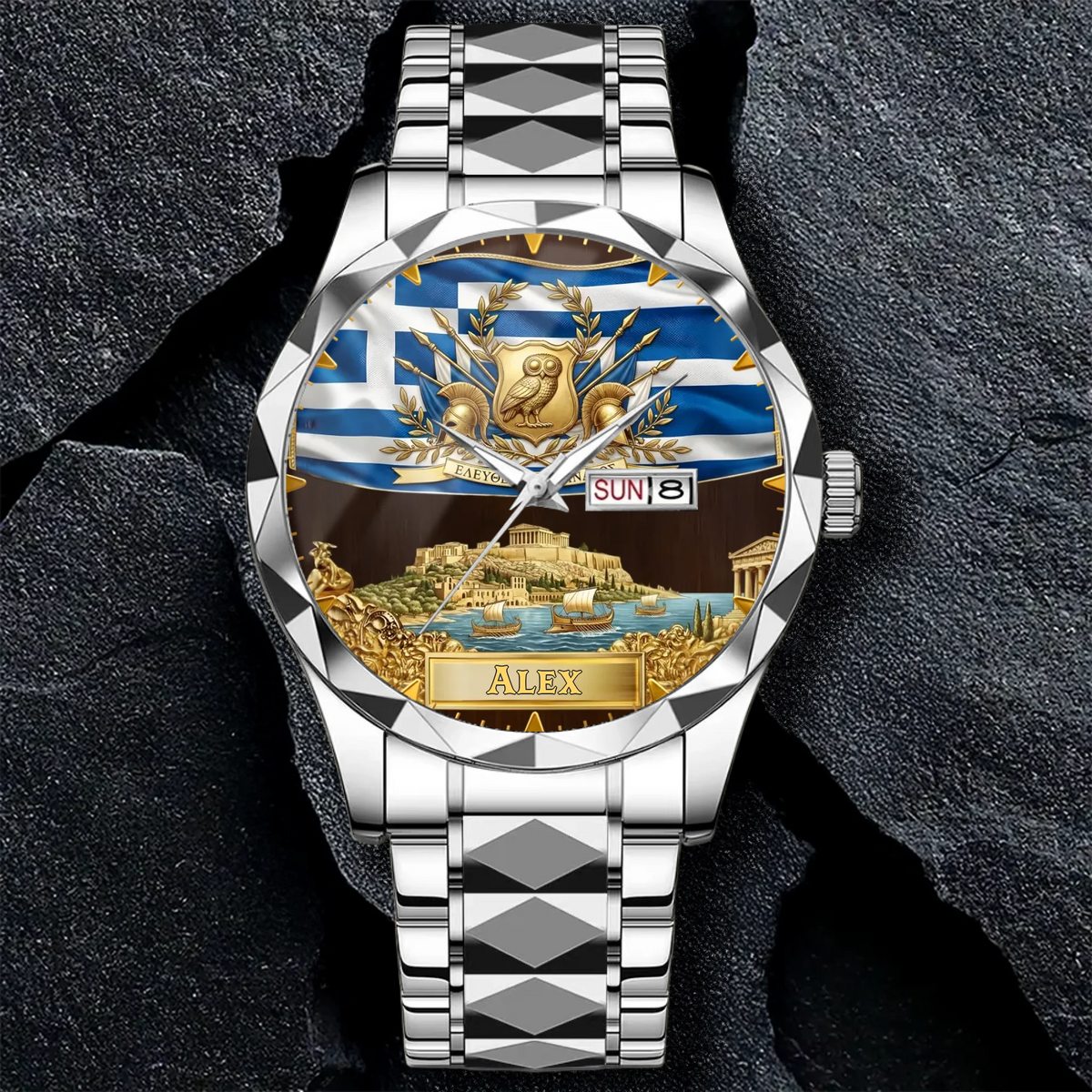 5033黑色