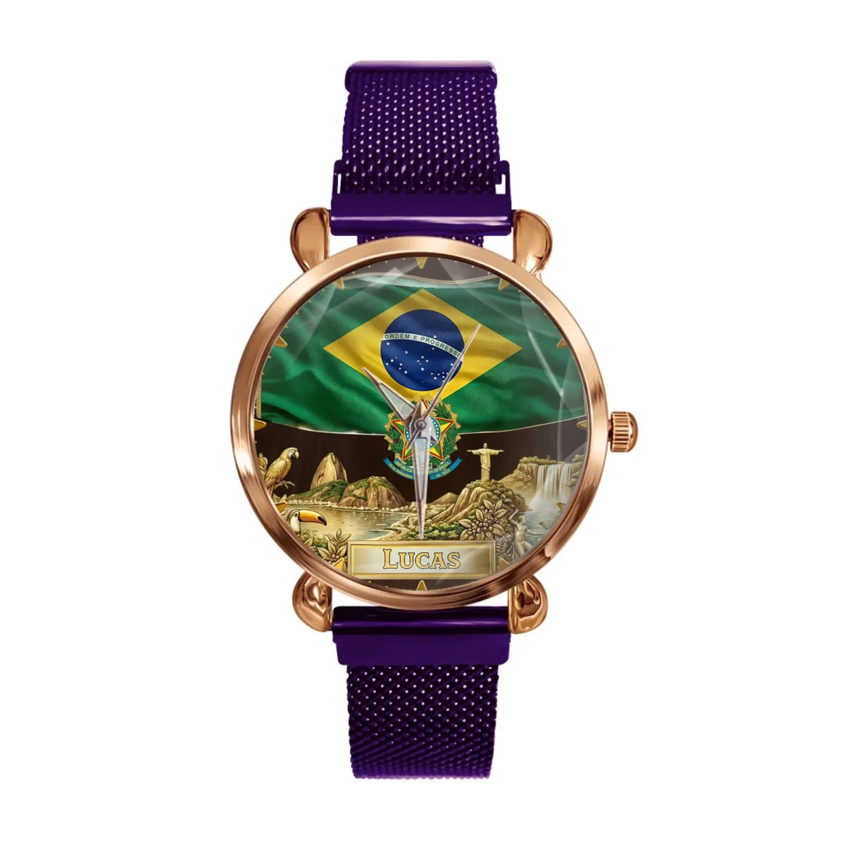 153dd74d-e4a0-492d-b2e7-1b142e9b37e1