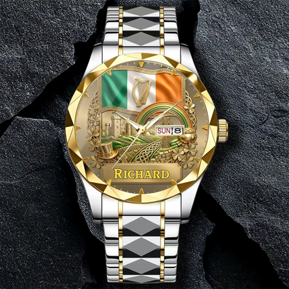 5033黑色