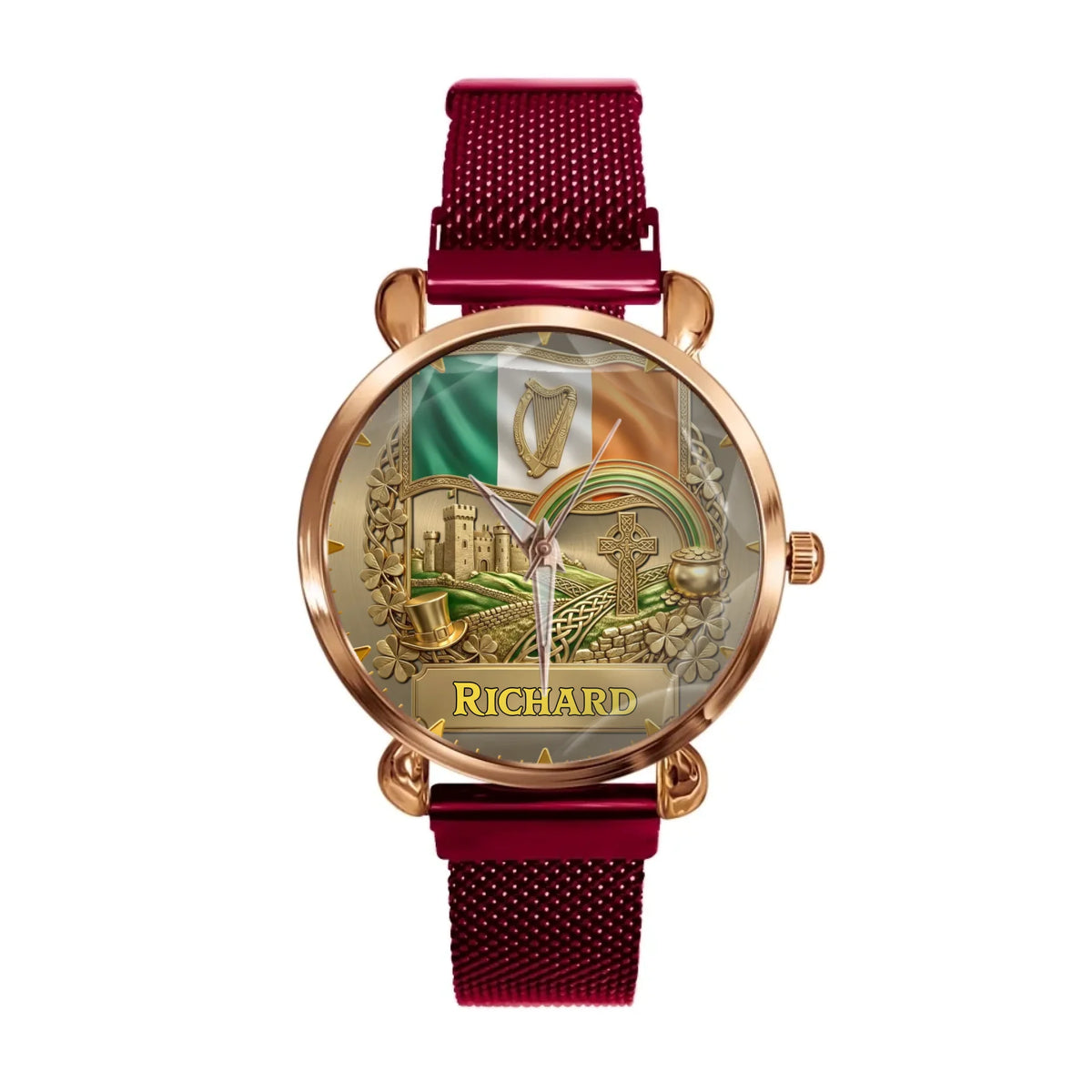 66f227972e44e_large
