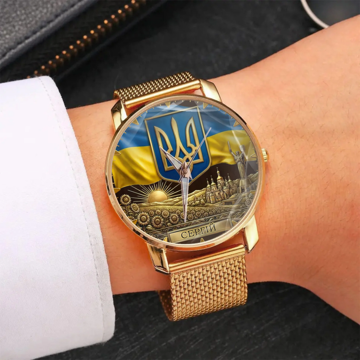 234