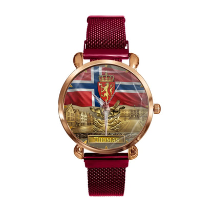 66f227972e44e_large