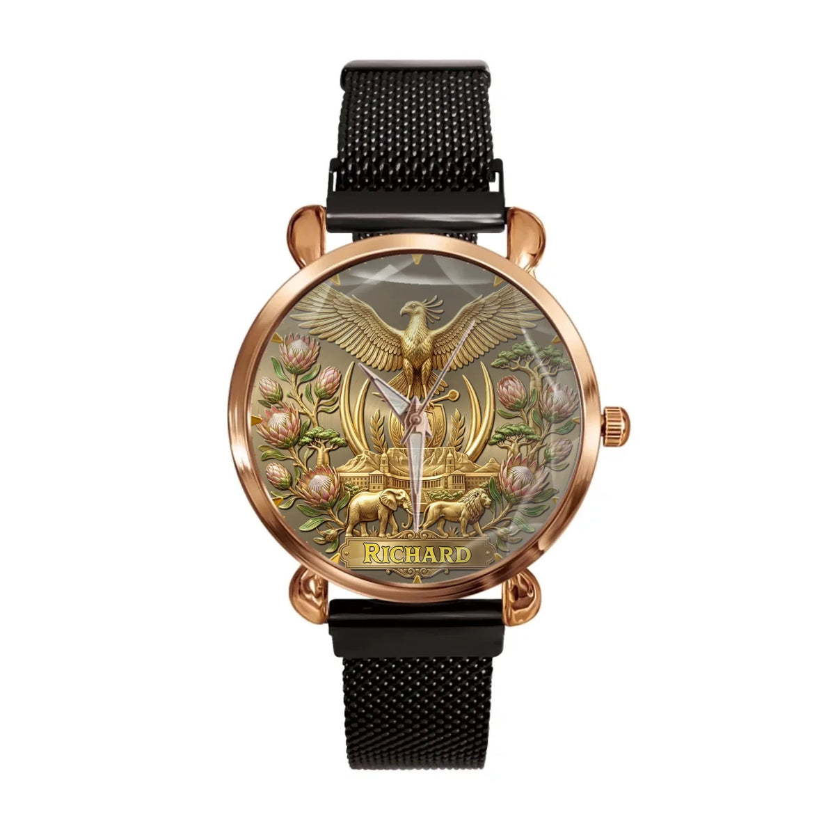 5b330210-4739-47a9-996d-e054b52ab528